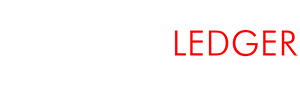 RightsLedger